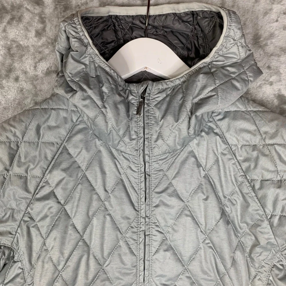 Outdoor Research good used